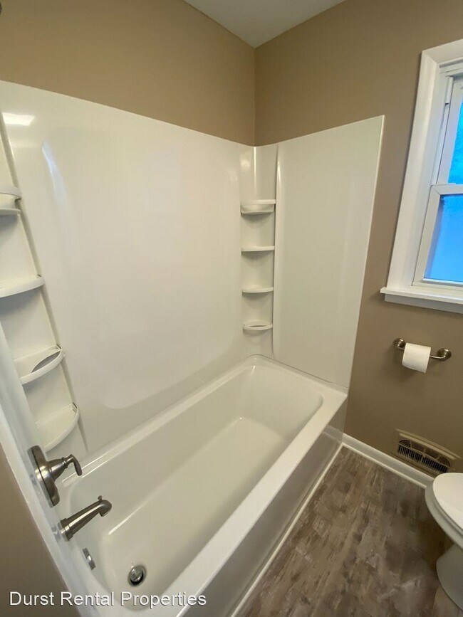 Building Photo - 3 br, 2 bath House - 156 Mill creek Rd