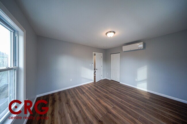 Foto del edificio - 81 Alder St
