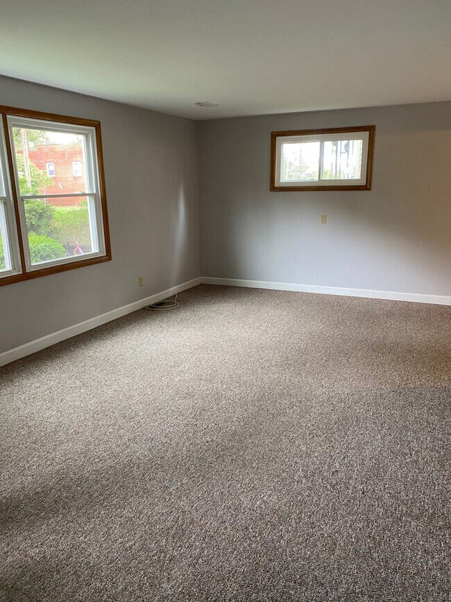 Foto del edificio - 920 Washington St