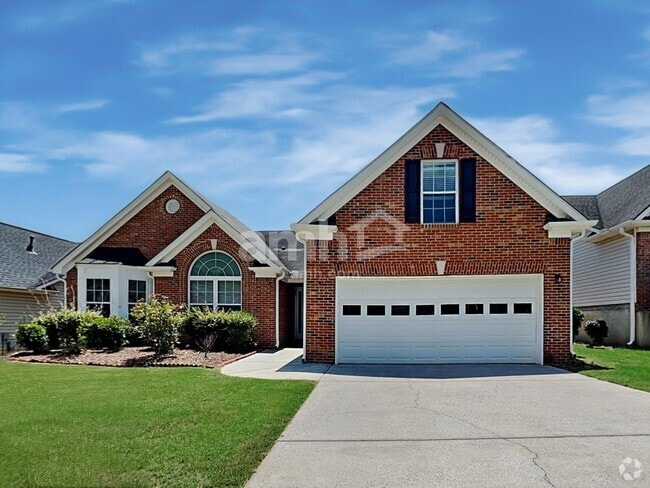 Building Photo - 1469 Dulwich Ct