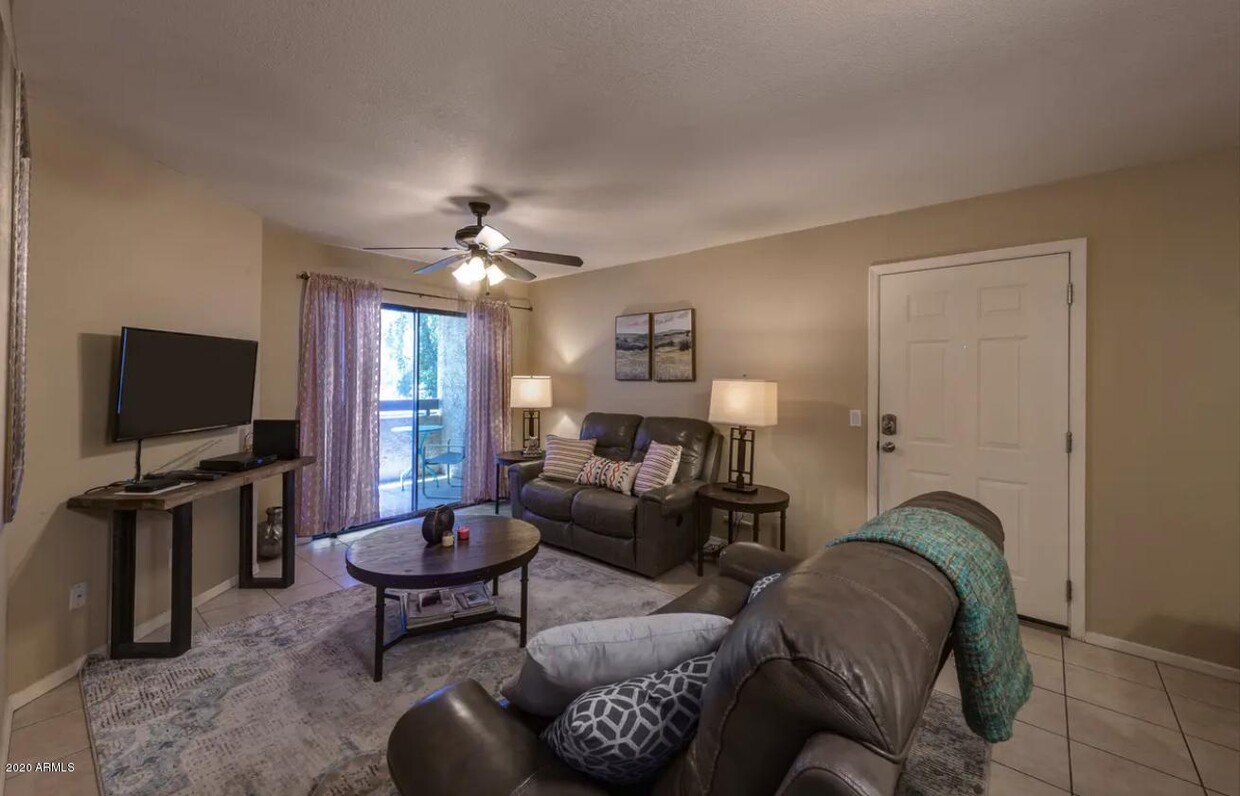 Foto principal - 2228 N 52nd St