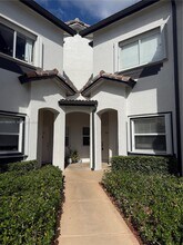 Building Photo - 2244 SE 26th Ln