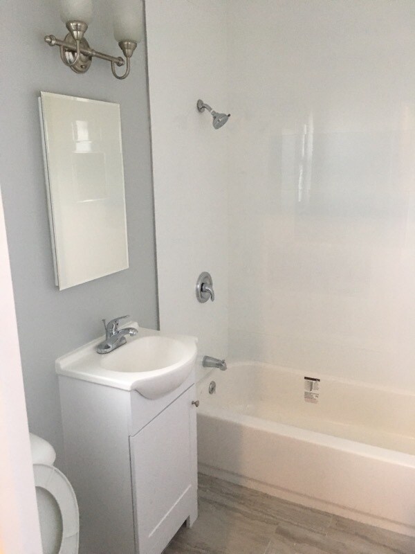 Building Photo - 25206 Loytan St