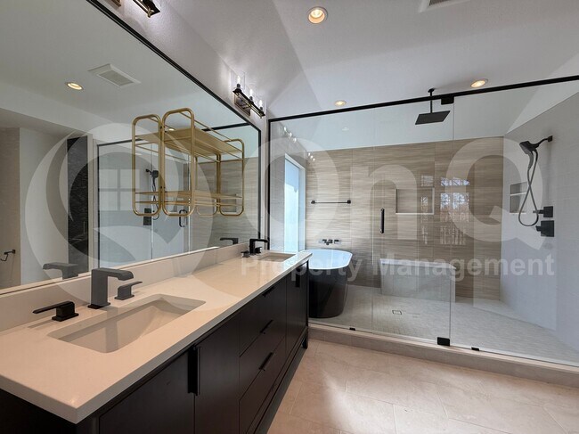 Foto del edificio - 2254 Ash Grove Way