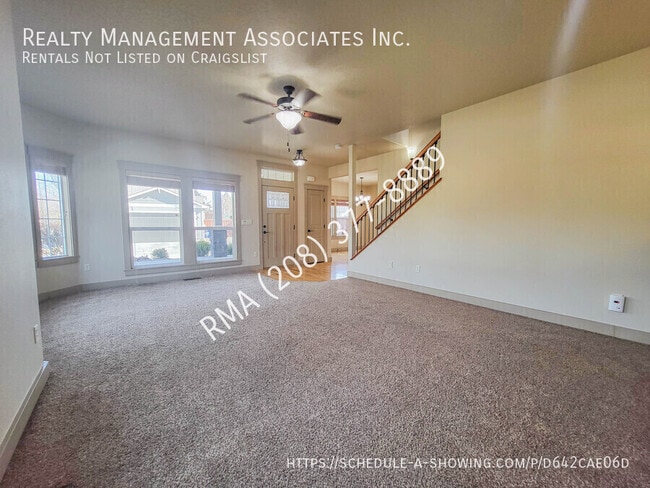 Building Photo - 11219 Morela Dr
