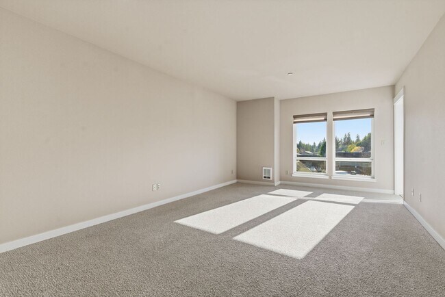 Photo - Island Crossings on Bainbridge Island Apartment