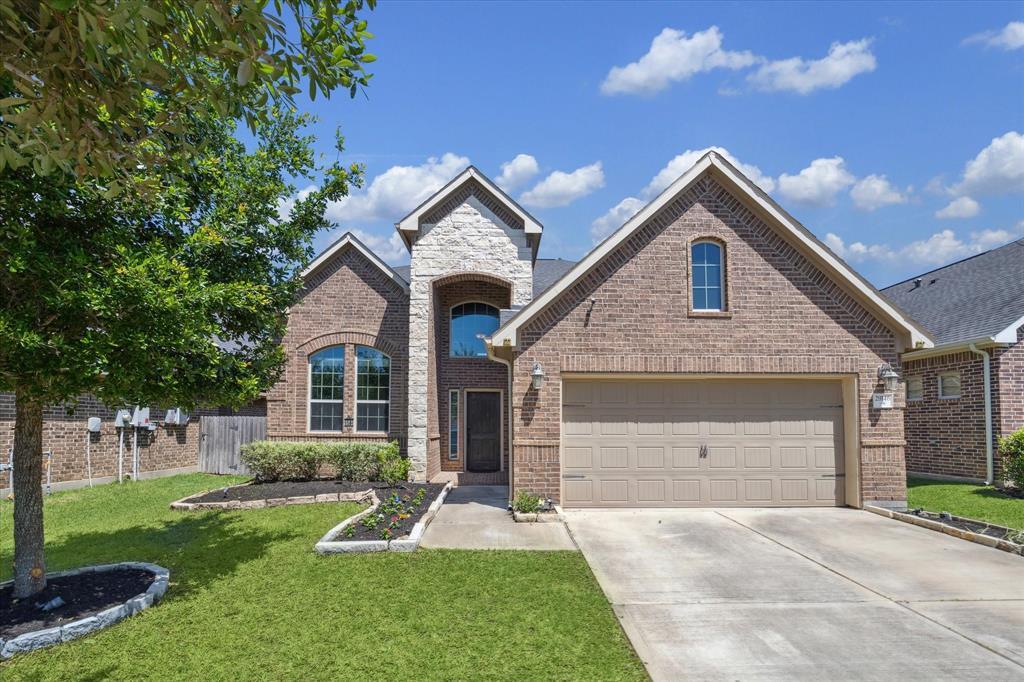 29146 Crested Butte Dr, Katy, TX 77494 House Rental in Katy, TX