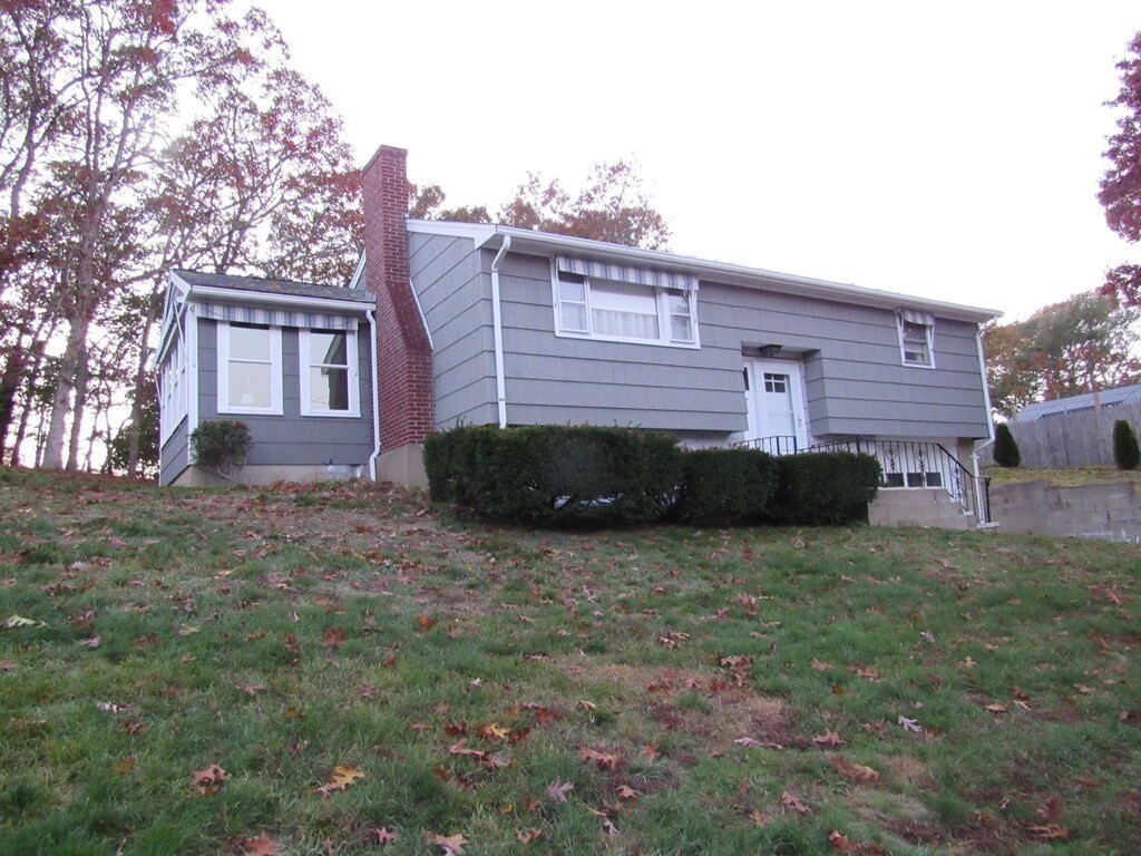 Primary Photo - 15 Rip Van Winkle Way