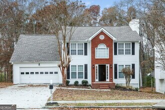 Building Photo - 655 Simon Ive Dr