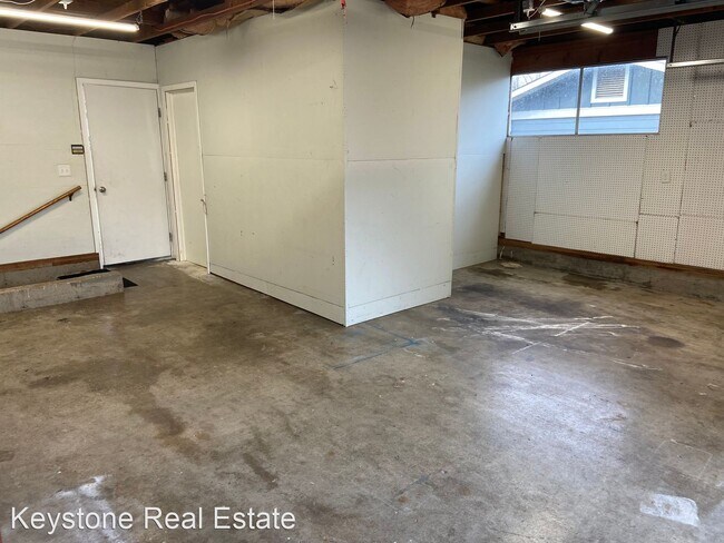 Building Photo - 4 br, 2 bath House - 4138 Shannon St.