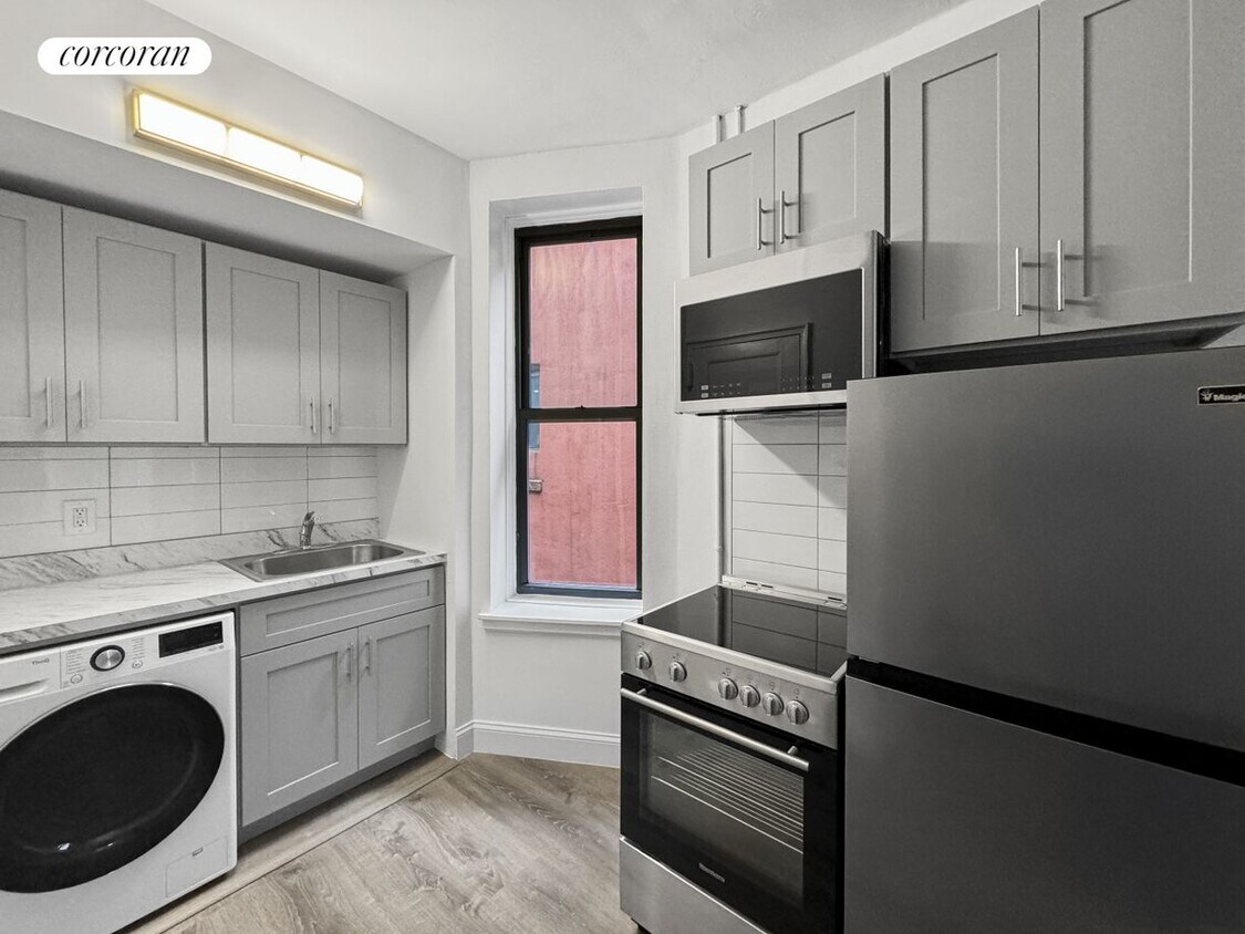 Foto principal - 500 E 73rd St