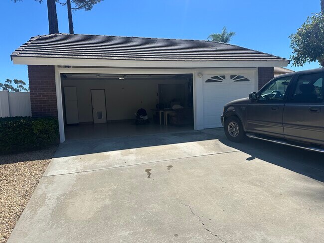 Foto del edificio - 11715 Timberlake Dr