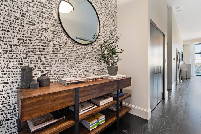 Foto del edificio - 3631 N Halsted St