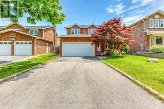 Building Photo - 4511 Sedgefield Rd