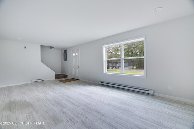 Building Photo - 8475 Bumble Bee Way