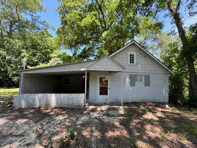 Building Photo - WELCCOME!!!  THIS IS A BEAUTIFUL HOUSE FOR...