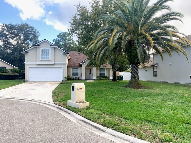 Building Photo - 5458 Hidden Gardens Dr