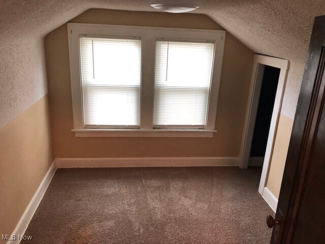 Foto del edificio - 20651 Tracy Ave