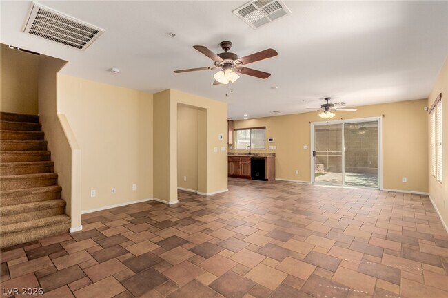 Foto del edificio - 179 Redwood Pond Dr