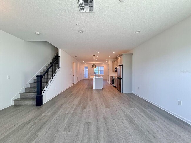 Foto del edificio - 1855 Pinecliff Dr