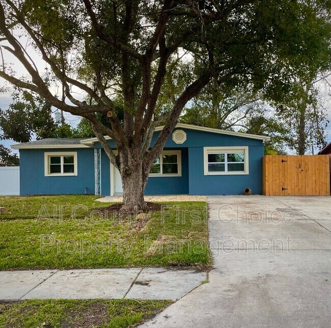 Building Photo - 9516 53rd Way