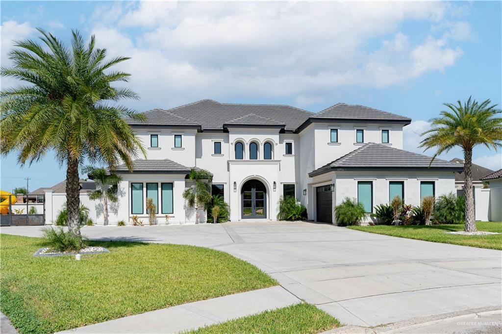 Foto principal - 10716 N 26th Ln