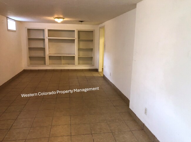 Foto del edificio - 1824 19th St