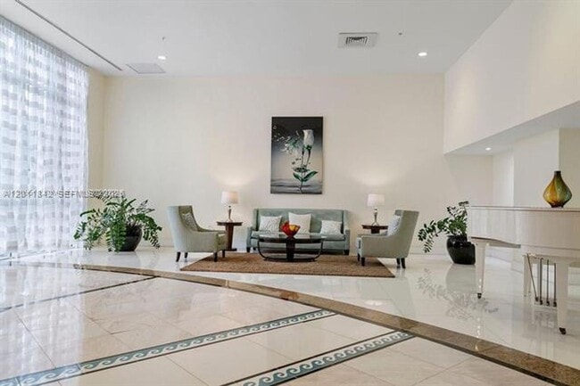 Photo - 6301 Collins Ave Apartment