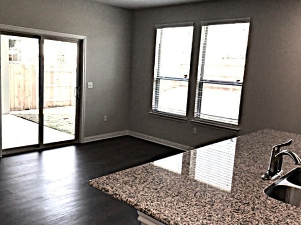 Building Photo - 5813 Gerard Dr