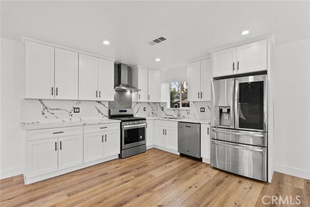 Foto del edificio - 12869 Norris Ave