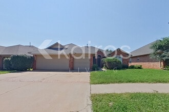 Building Photo - 2304 NW 152nd St