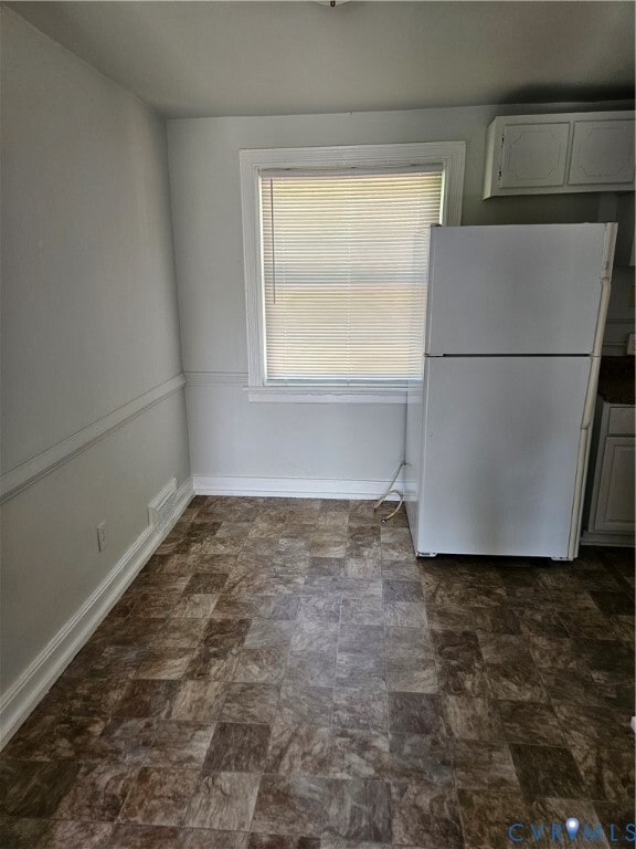 Building Photo - 3909 Larchmont Ln