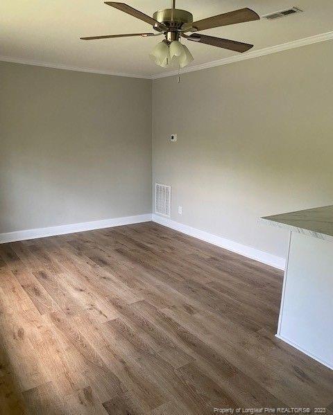 Foto del edificio - 217 Bethune St