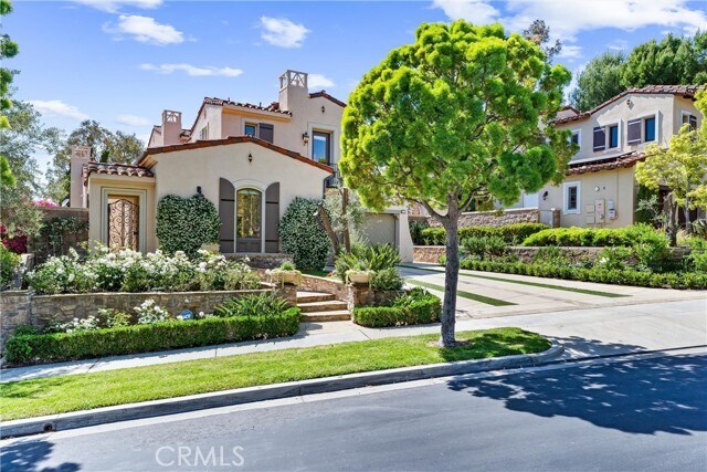 Foto del edificio - 35 Shady Ln