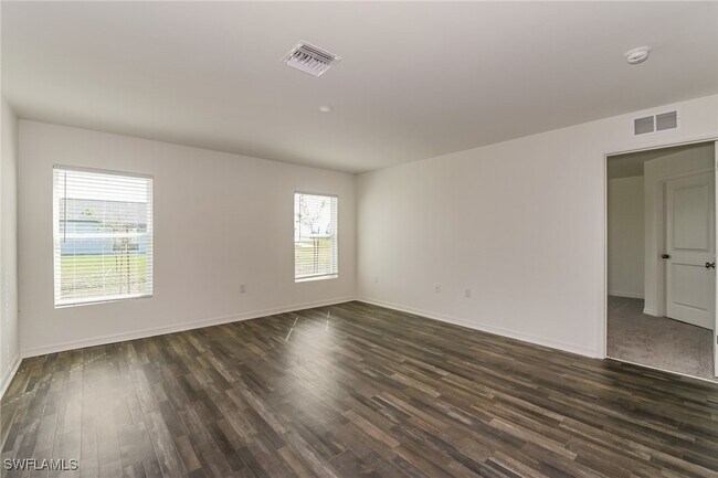 Building Photo - 900 Wilmington Pkwy