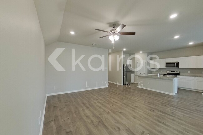 Building Photo - 124 Yardley Ct