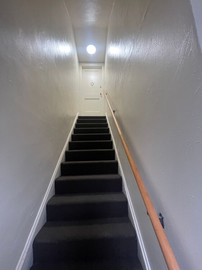 Photo - Tyler,W.124 Apartment