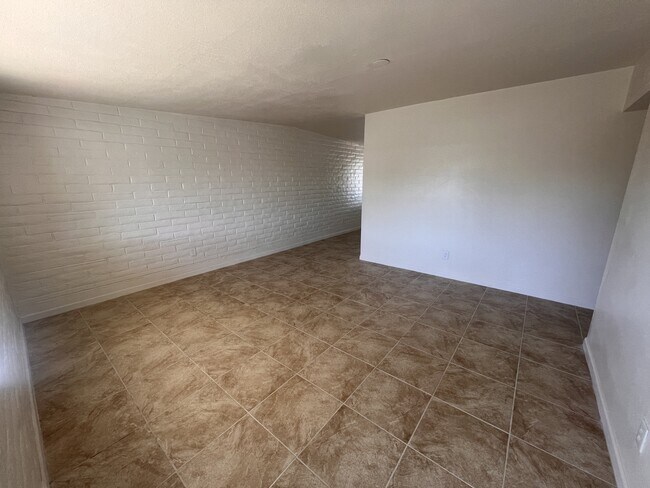 Foto del edificio - 6905 E Golf Links Cir