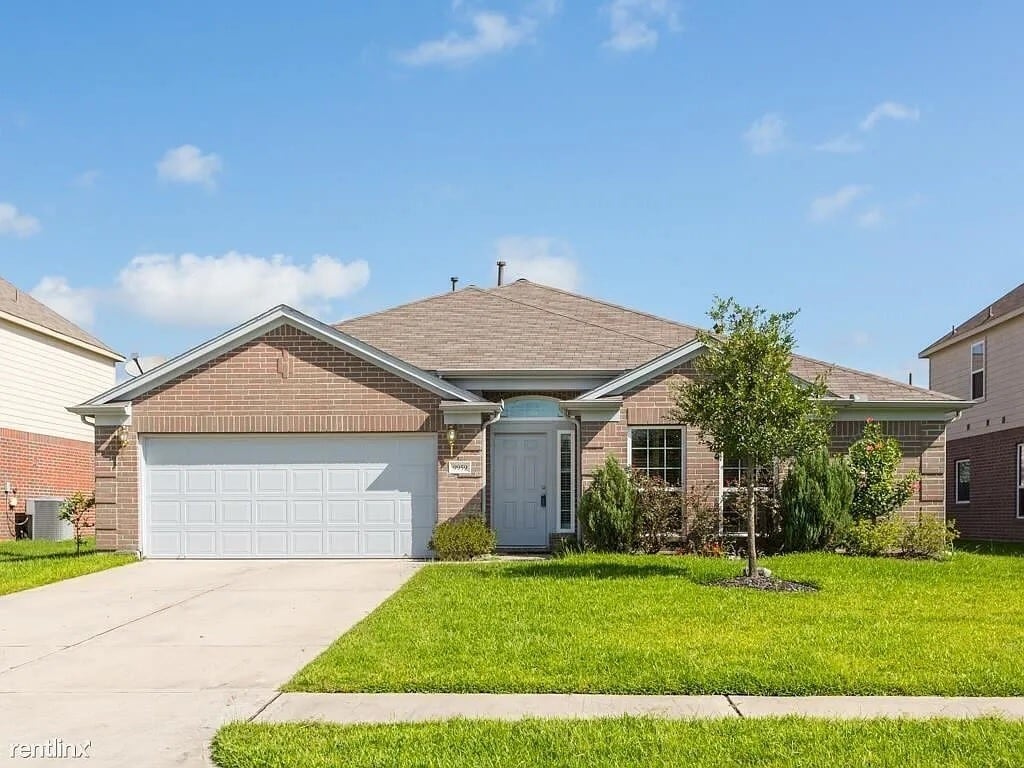 Foto principal - 9959 Wing St