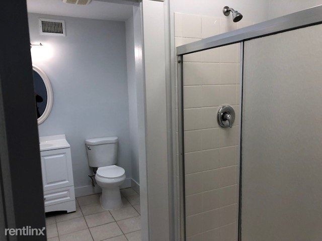 Building Photo - 1 br, 1 bath House - 8407 Merryman Street 1