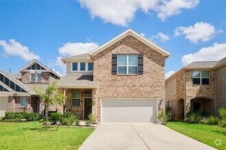 Building Photo - 3113 Dunsmore Manor Ct