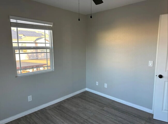 Building Photo - 18182 Celsia Pl