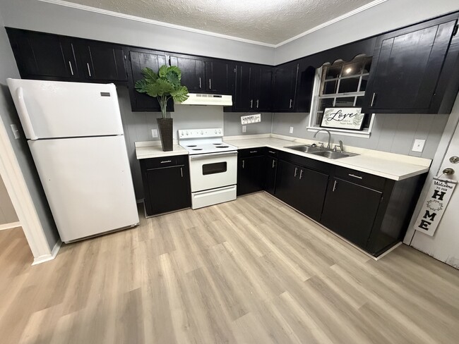 Foto del edificio - 501-511 11th Ave