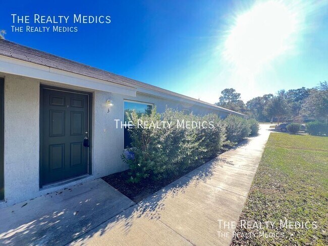 Building Photo - 41 Juniper Pass