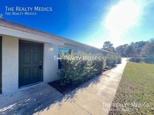 Foto del edificio - 41 Juniper Pass