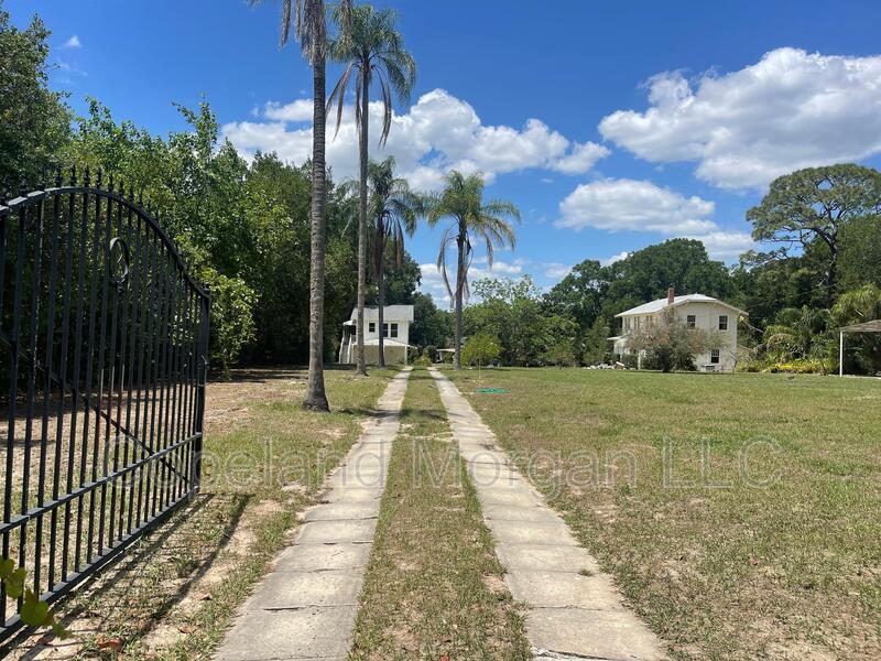 6100 River Terrace, Tampa, FL 33604 Condo for Rent in Tampa, FL