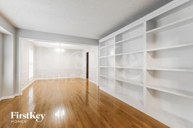 Foto del edificio - 1018 SE 4th St