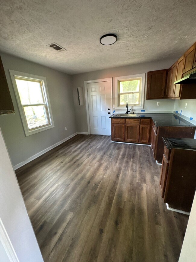 Foto del edificio - 811 Scott St