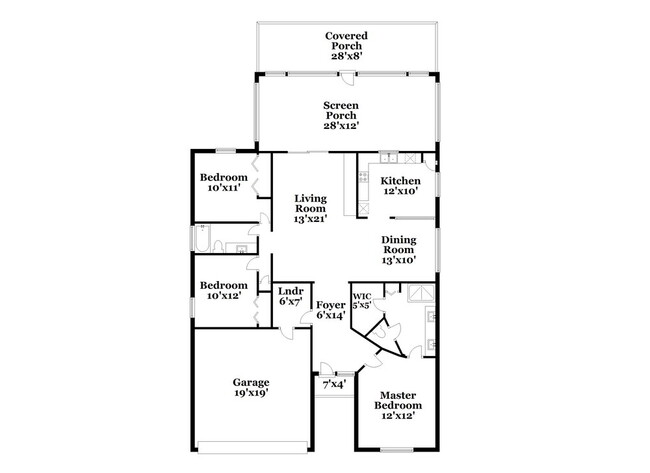 Building Photo - 26808 Haverhill Dr