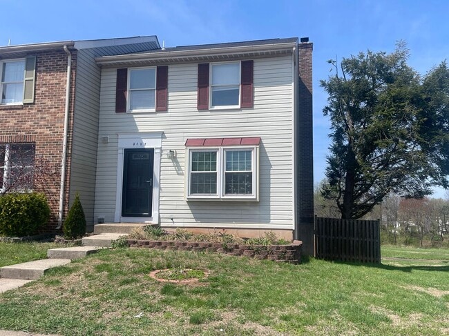 Building Photo - 3737 Keefer Ct